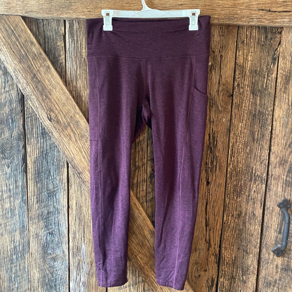 Leggings